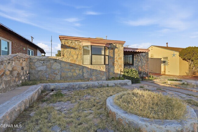 Photo - 3723 Memphis Ave