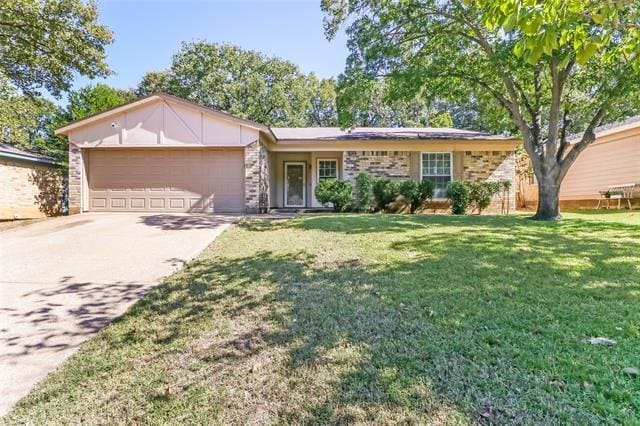 Photo - 4807 Crestmont Ct Casa