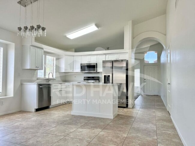 Photo - 4900 W Harrison St