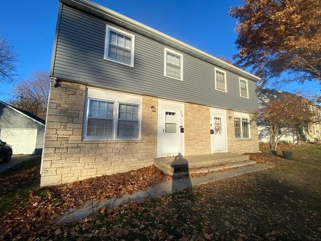 Photo - 1309 Harding Ave Unit GEN1309HA