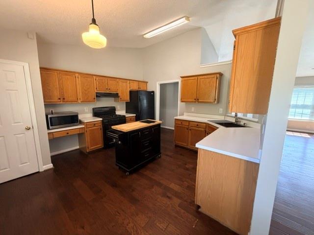 2627 Lone Oak Trail