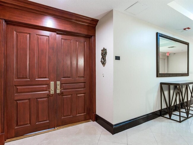 Photo - 3507 Bayshore Blvd Unit 1202