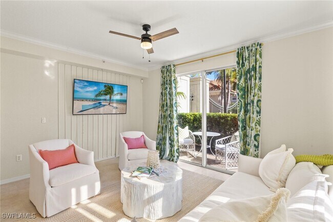 Photo - 8560 Violeta St