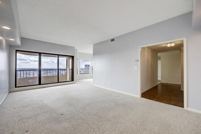 Photo - 2001 Holcombe Blvd Condo Unit 2605