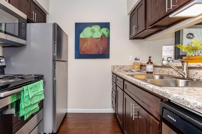 Photo - 707 El Dorado Blvd Unit 2025