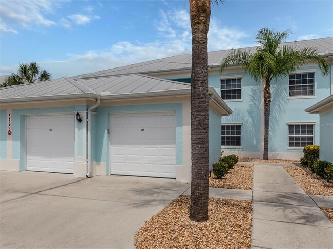 Photo - 5750 Sabal Trace Dr Unit 202BD5