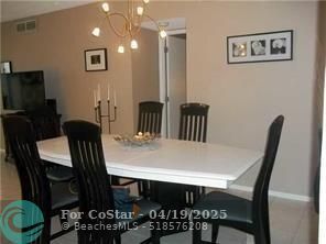 Photo - 2661 S Course Dr Unidad 703