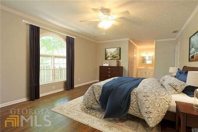 Photo - 1017 Hidden Hollow Dr