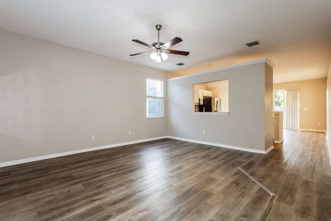 Photo - 6707 Cambridge Park Dr