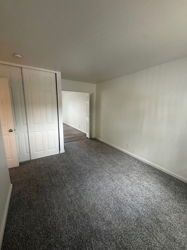 Madera West Apartments