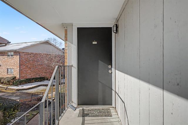 Photo - 8095 Meadow Rd Unidad 236