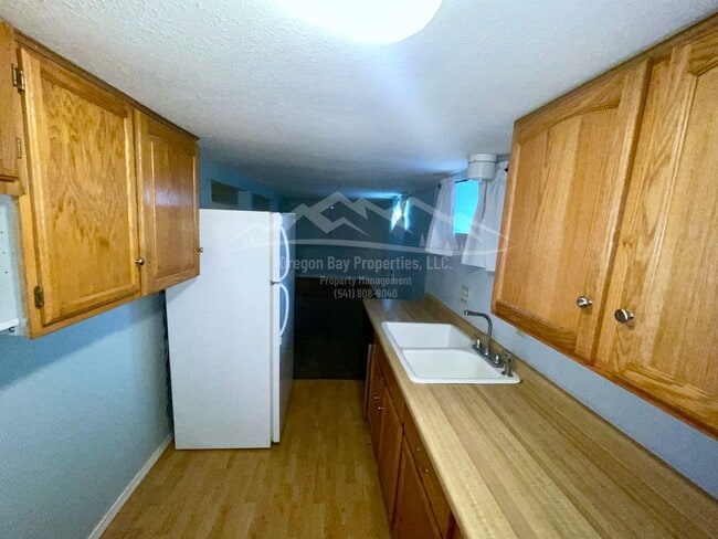 Photo - N. Dean St Apts. Unit 440 E. 3rd St #2