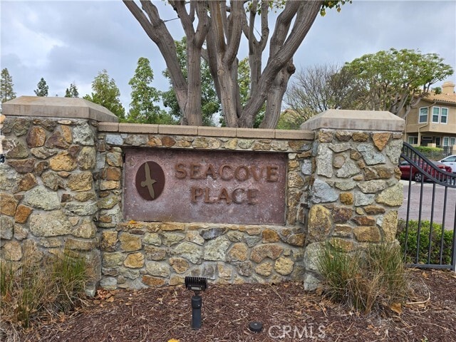 Photo - 101 Night Heron Ln