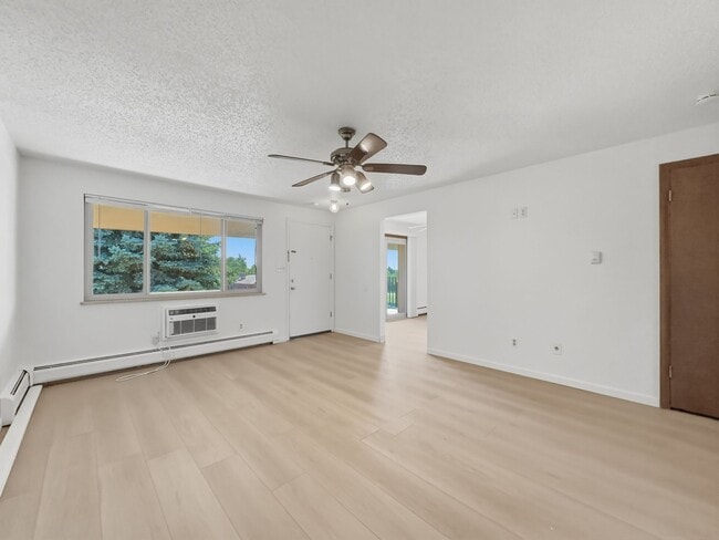 Photo - Simms Street 6155