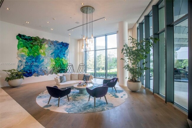 Building Photo - 650 NE 32nd St Unit 2701