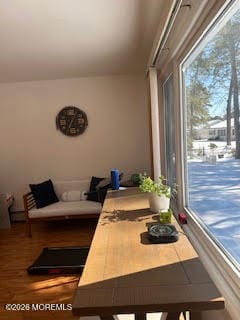 Photo - 56 Auburn Rd