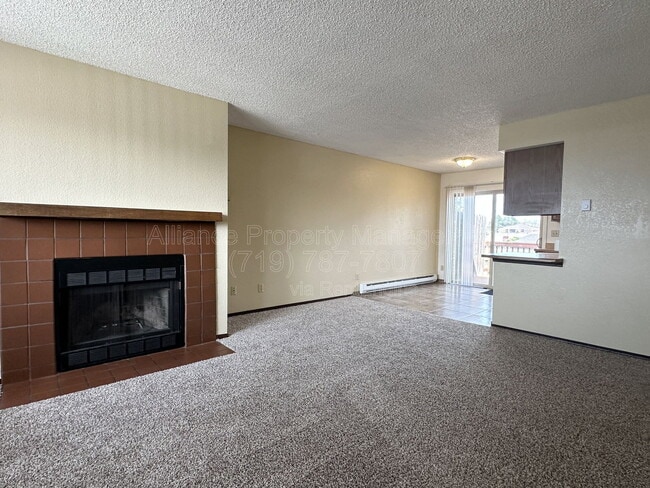 Photo - 328 Mt View Ln