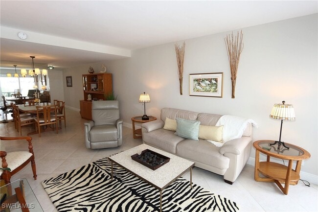 Building Photo - 3443 Gulf Shore Blvd N Unit 314 Rental