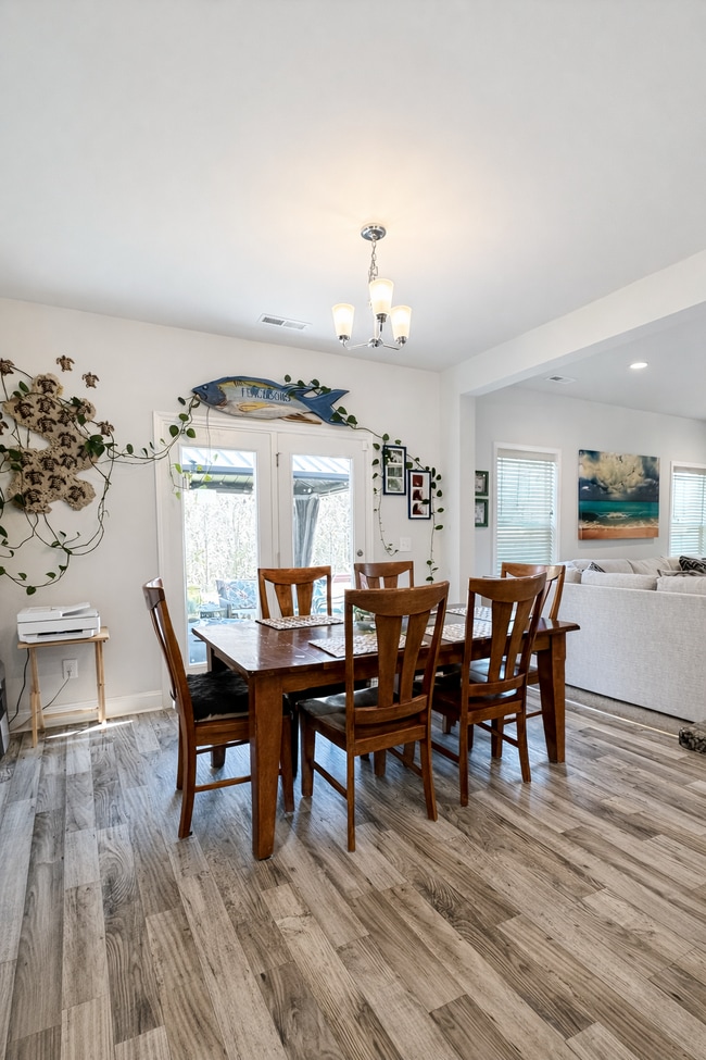 Photo - 1151 Carteret Mnr Dr