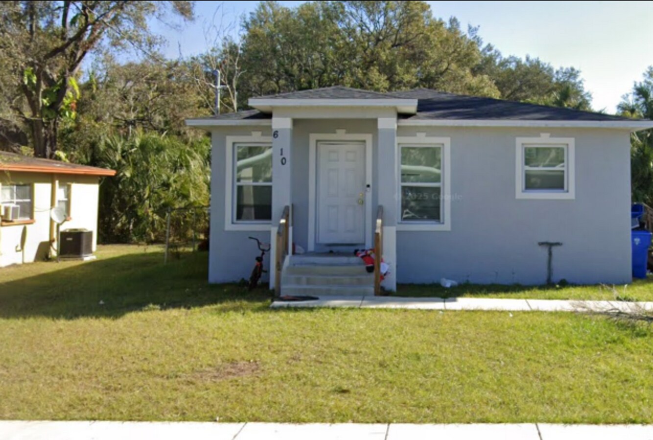 3 Bed Home for Rent! - 3 Bed Home for Rent!