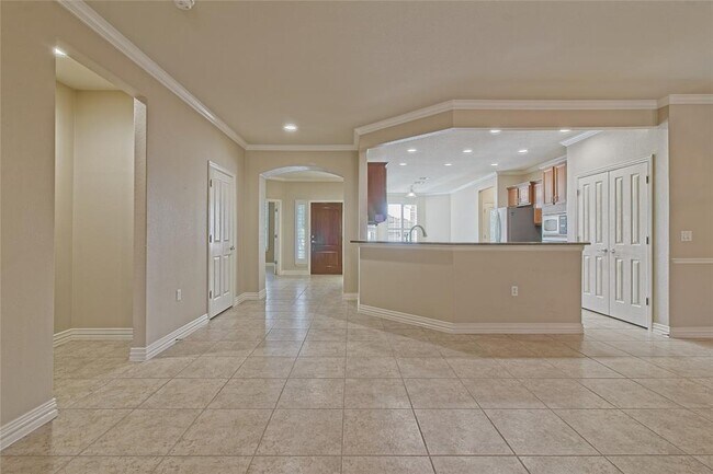 Photo - 411 Capote Peak Dr