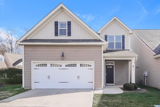 Building Photo - 21 Wensley Ct