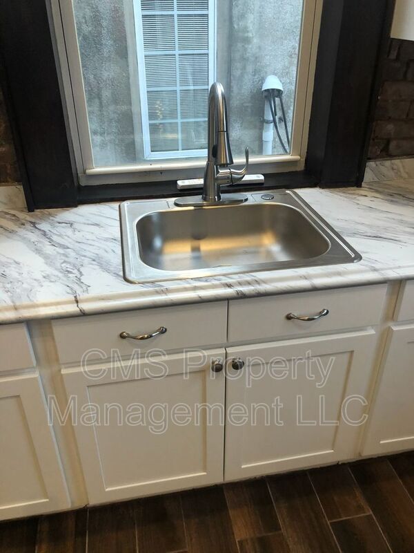 Photo - 36 W Front St Unit D