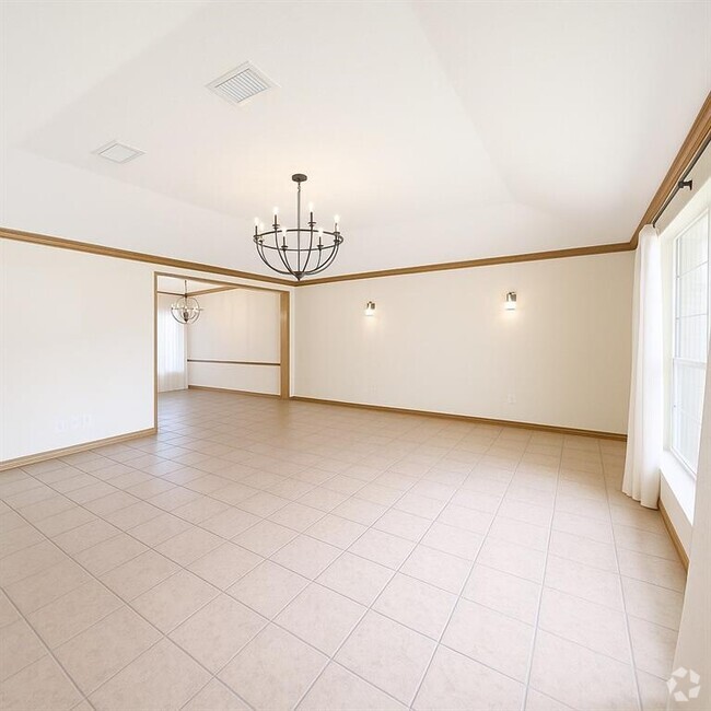 Building Photo - 2827 Woodhall Ct Rental