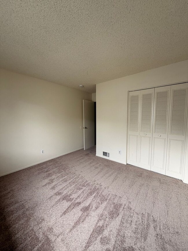 Photo - Available Now!