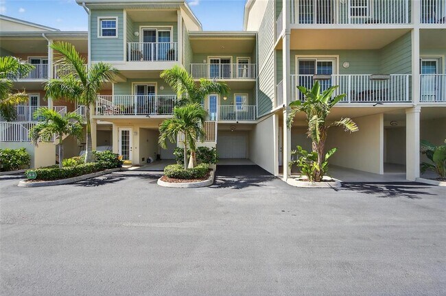 Photo - 3266 Mangrove Point Dr