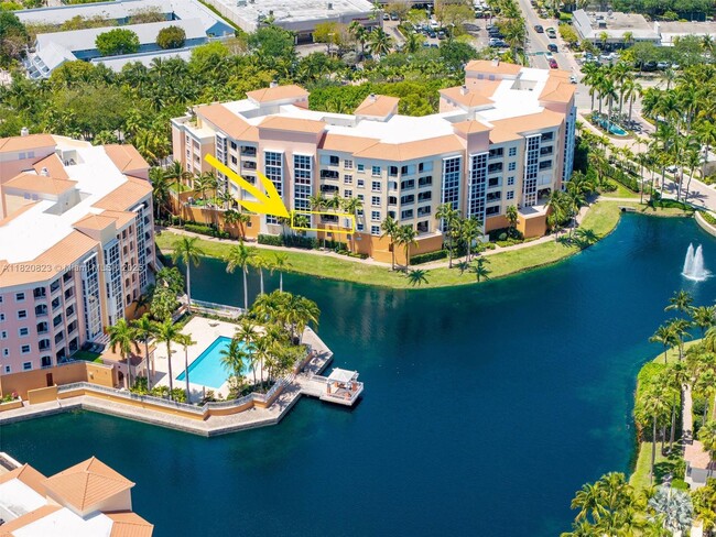 Photo - 725 Crandon Blvd Condo Unit 203