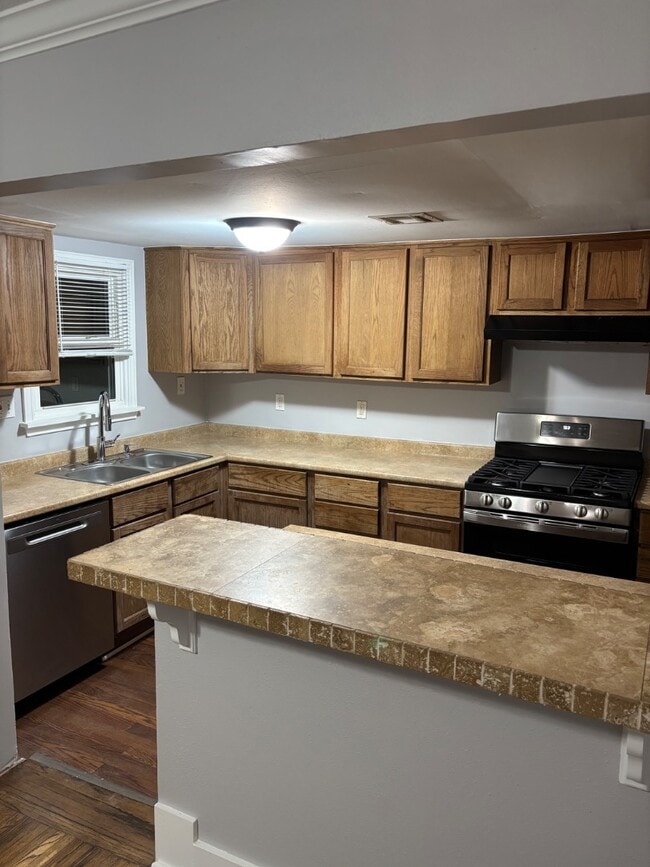 Photo - 603 N McKinley Ave