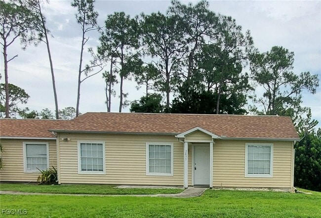 Building Photo - 2435 Lola Ave S Unit 2435 Rental