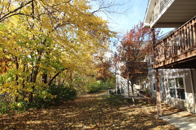 Photo - 1411 Heatherwood Ln Unit 15