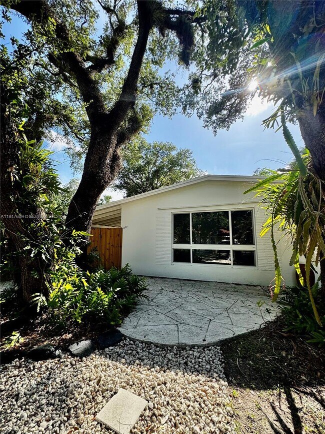Photo - 1601 SW 20th Ave