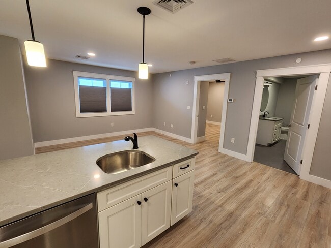 Photo - The Suites at Pawtucketville