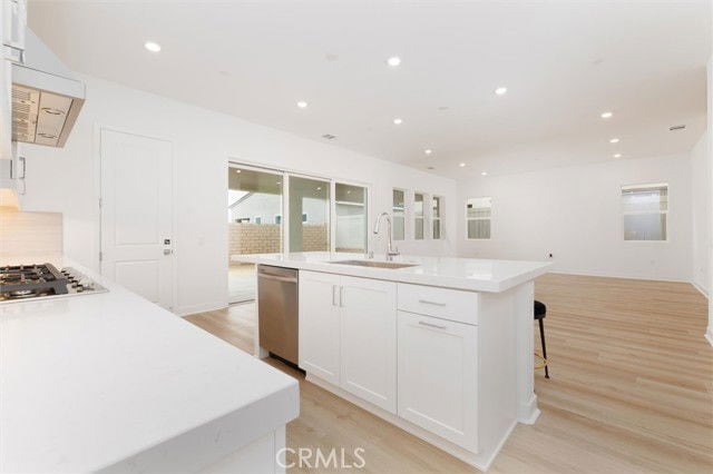 Photo - 24510 Via Ln