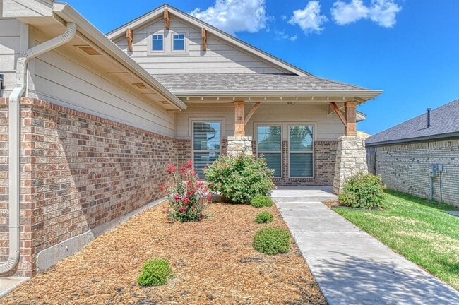 Photo - 432 Pergola St