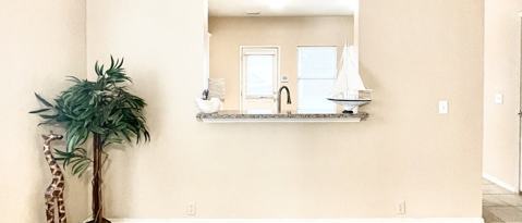 Photo - 29723 Sullivan Oaks Dr