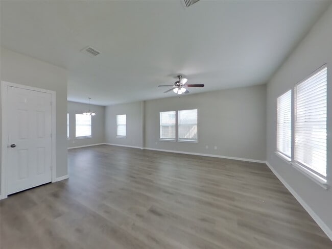 Building Photo - 11423 Carla St Rental