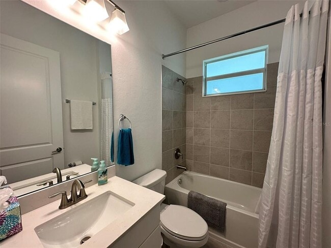 Photo - 13372 Journal Ln