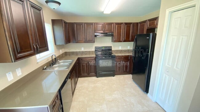 Photo - 157 Malauka Loop