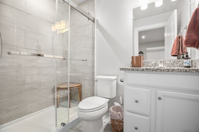 Photo - 1721 Beech Leaf St