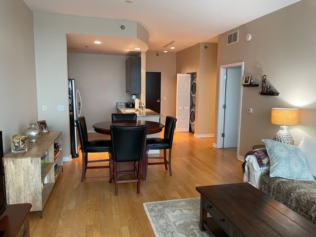 Photo - 303 W Ohio St Unit 3501