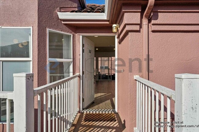 Photo - 3865 Carter Dr