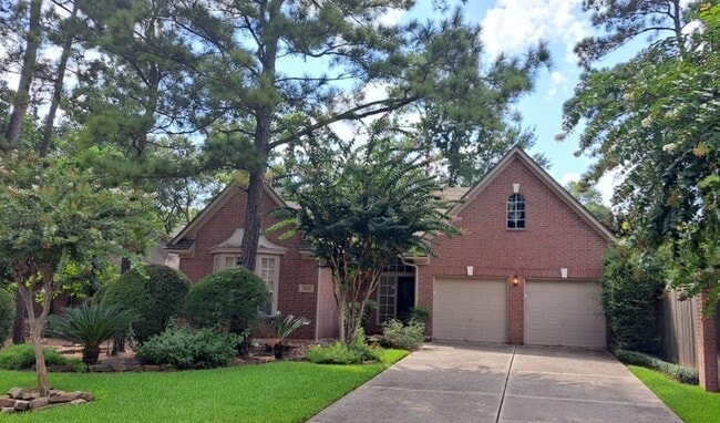 Building Photo - 1848 Nursery Rd Rental