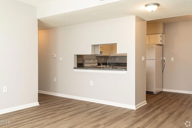 Photo - 115 Holiday Park Rd Unidad 2Bed Traditional