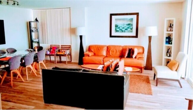 Photo - 2030 S Ocean Dr Unit 1614
