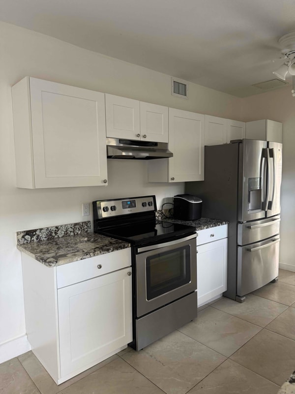 511 N K St Unit A