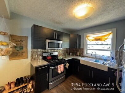 Photo - 3954 Portland Ave S Unit 1